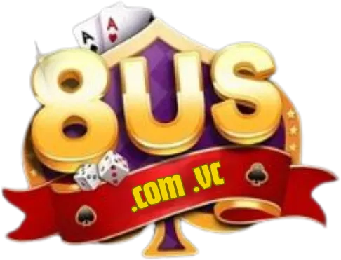 8US